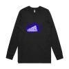 Base Longsleeve Thumbnail