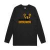 Base Longsleeve Thumbnail