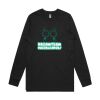 Base Longsleeve Thumbnail