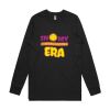 Base Longsleeve Thumbnail