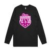 Base Longsleeve Thumbnail