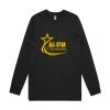 Base Longsleeve Thumbnail