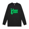 Base Longsleeve Thumbnail