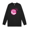 Base Longsleeve Thumbnail