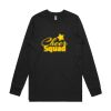 Base Longsleeve Thumbnail