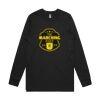 Base Longsleeve Thumbnail