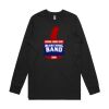 Base Longsleeve Thumbnail