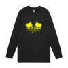 Base Longsleeve Thumbnail