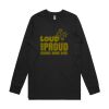 Base Longsleeve Thumbnail