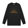 Base Longsleeve Thumbnail