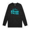 Base Longsleeve Thumbnail