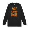 Base Longsleeve Thumbnail