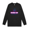 Base Longsleeve Thumbnail