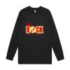 Base Longsleeve Thumbnail