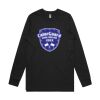 Base Longsleeve Thumbnail