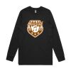 Base Longsleeve Thumbnail