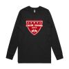 Base Longsleeve Thumbnail