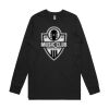 Base Longsleeve Thumbnail