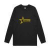 Base Longsleeve Thumbnail