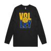 Base Longsleeve Thumbnail