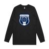 Base Longsleeve Thumbnail