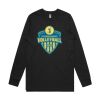 Base Longsleeve Thumbnail