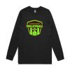 Base Longsleeve Thumbnail