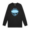 Base Longsleeve Thumbnail