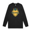 Base Longsleeve Thumbnail