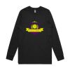 Base Longsleeve Thumbnail