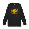 Base Longsleeve Thumbnail