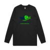 Base Longsleeve Thumbnail