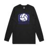 Base Longsleeve Thumbnail