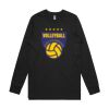 Base Longsleeve Thumbnail