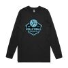 Base Longsleeve Thumbnail