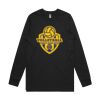 Base Longsleeve Thumbnail