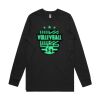 Base Longsleeve Thumbnail