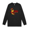 Base Longsleeve Thumbnail