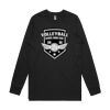 Base Longsleeve Thumbnail