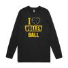 Base Longsleeve Thumbnail