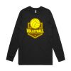 Base Longsleeve Thumbnail