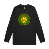Base Longsleeve Thumbnail