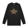 Base Longsleeve Thumbnail