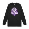 Base Longsleeve Thumbnail