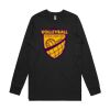 Base Longsleeve Thumbnail