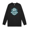 Base Longsleeve Thumbnail