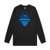 Base Longsleeve Thumbnail