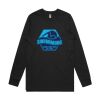 Base Longsleeve Thumbnail