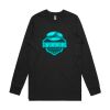 Base Longsleeve Thumbnail