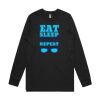Base Longsleeve Thumbnail